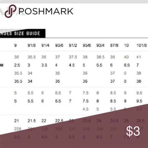 prada silk pants|prada pants size chart.